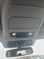 2021 F-150 Thumbnail 26