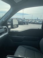 2021 F-150 Thumbnail 27