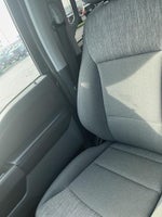 2021 F-150 Thumbnail 28