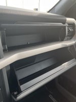 2021 F-150 Thumbnail 29