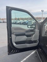 2021 F-150 Thumbnail 30