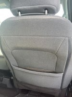 2021 F-150 Thumbnail 33