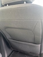 2021 F-150 Thumbnail 34