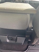 2021 F-150 Thumbnail 35