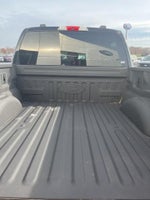 2021 F-150 Thumbnail 37
