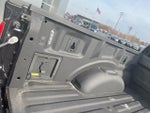 2021 F-150 Thumbnail 39