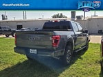 2021 F-150 Thumbnail 5