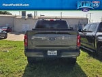 2021 F-150 Thumbnail 6