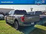 2021 F-150 Thumbnail 7