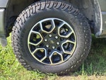 2021 F-150 Thumbnail 10
