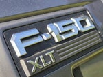 2021 F-150 Thumbnail 11