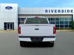 2021 F-150 Thumbnail 6
