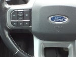 2021 F-150 Thumbnail 10