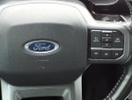2021 F-150 Thumbnail 11