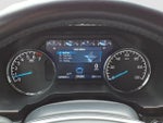 2021 F-150 Thumbnail 12