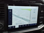 2021 F-150 Thumbnail 14