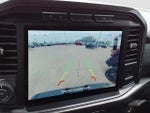 2021 F-150 Thumbnail 15