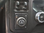 2021 F-150 Thumbnail 16