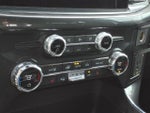 2021 F-150 Thumbnail 17