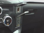 2021 F-150 Thumbnail 18