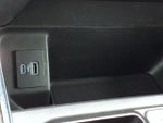 2021 F-150 Thumbnail 19