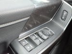 2021 F-150 Thumbnail 20