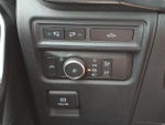 2021 F-150 Thumbnail 21