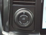 2021 F-150 Thumbnail 22