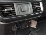 2021 F-150 Thumbnail 23