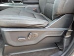 2021 F-150 Thumbnail 24