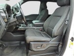2021 F-150 Thumbnail 25