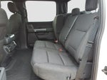 2021 F-150 Thumbnail 26