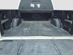 2021 F-150 Thumbnail 27