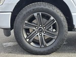 2021 F-150 Thumbnail 10