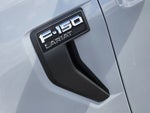 2021 F-150 Thumbnail 11