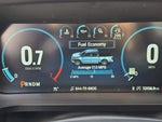 2021 F-150 Thumbnail 14