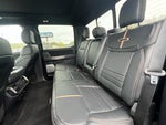 2022 F-150 Thumbnail 16