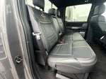 2022 F-150 Thumbnail 17