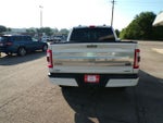 2022 F-150 Thumbnail 6