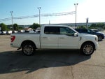 2022 F-150 Thumbnail 8
