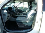 2022 F-150 Thumbnail 11