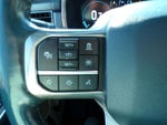 2022 F-150 Thumbnail 16