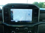 2022 F-150 Thumbnail 19