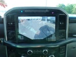 2022 F-150 Thumbnail 23