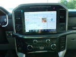 2022 F-150 Thumbnail 28