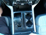 2022 F-150 Thumbnail 29