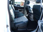 2022 F-150 Thumbnail 33
