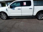 2022 F-150 Thumbnail 35