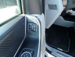 2022 F-150 Thumbnail 9