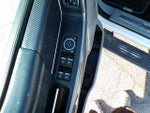 2022 F-150 Thumbnail 10